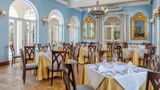 LP Los Portales Hotel Piura Spa
