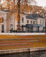 Pillows Boutique Hotel Aan de IJssel