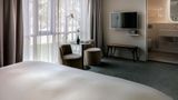 Pillows Boutique Hotel Aan de IJssel Room