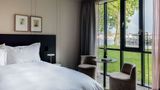 Pillows Boutique Hotel Aan de IJssel Room