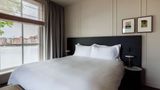 Pillows Boutique Hotel Aan de IJssel Suite
