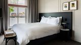 Pillows Boutique Hotel Aan de IJssel Suite