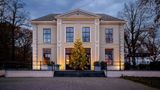 Pillows Boutique Hotel Aan de IJssel Exterior