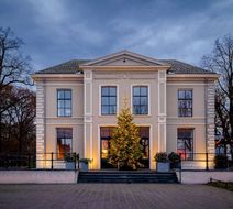 Pillows Boutique Hotel Aan de IJssel Exterior