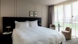 Pillows Boutique Hotel Aan de IJssel Room