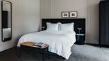 Pillows Boutique Hotel Aan de IJssel Suite