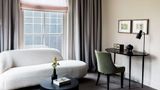 Pillows Boutique Hotel Aan de IJssel Suite
