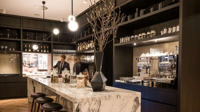 <b>Pillows Grand Hotel Ter Borch Other</b>. Images powered by <a href="https://iceportal.shijigroup.com/" title="IcePortal" target="_blank">IcePortal</a>.