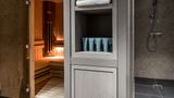 Pillows Grand Hotel Ter Borch Spa