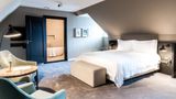 Pillows Grand Hotel Ter Borch Suite