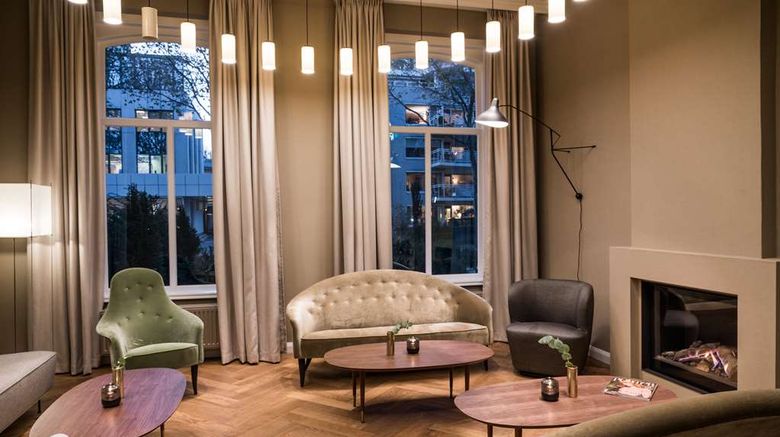<b>Pillows Grand Hotel Ter Borch Other</b>. Images powered by <a href="https://iceportal.shijigroup.com/" title="IcePortal" target="_blank">IcePortal</a>.