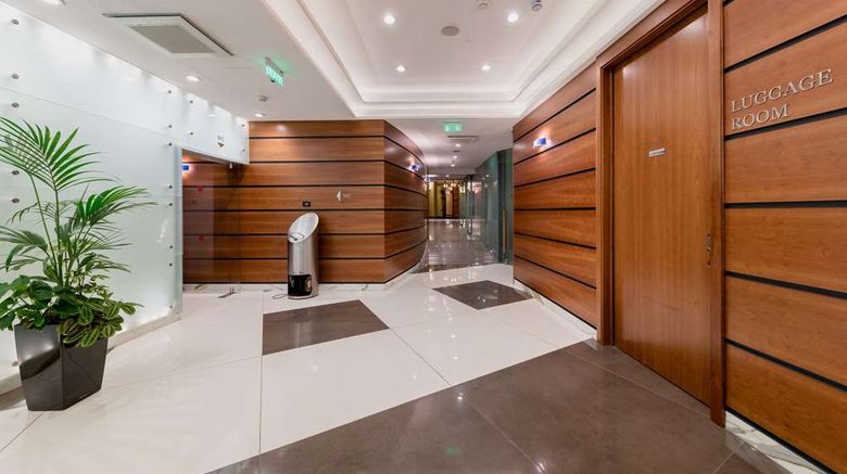 <b>Dubrovnik Hotel Other</b>. Images powered by <a href="https://iceportal.shijigroup.com/" title="IcePortal" target="_blank">IcePortal</a>.