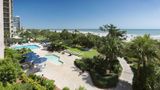 <b>Beach Colony Resort Exterior</b>. Images powered by <a href="https://iceportal.shijigroup.com/" title="IcePortal" target="_blank">IcePortal</a>.