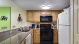 <b>Beach Colony Resort Room</b>. Images powered by <a href="https://iceportal.shijigroup.com/" title="IcePortal" target="_blank">IcePortal</a>.