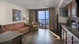<b>Beach Colony Resort Suite</b>. Images powered by <a href="https://iceportal.shijigroup.com/" title="IcePortal" target="_blank">IcePortal</a>.