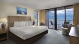 <b>Beach Colony Resort Room</b>. Images powered by <a href="https://iceportal.shijigroup.com/" title="IcePortal" target="_blank">IcePortal</a>.
