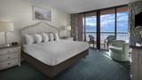 <b>Beach Colony Resort Room</b>. Images powered by <a href="https://iceportal.shijigroup.com/" title="IcePortal" target="_blank">IcePortal</a>.