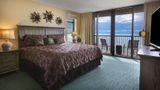 <b>Beach Colony Resort Room</b>. Images powered by <a href="https://iceportal.shijigroup.com/" title="IcePortal" target="_blank">IcePortal</a>.