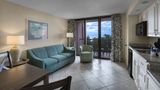 <b>Beach Colony Resort Suite</b>. Images powered by <a href="https://iceportal.shijigroup.com/" title="IcePortal" target="_blank">IcePortal</a>.