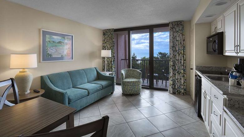 <b>Beach Colony Resort Suite</b>. Images powered by <a href="https://iceportal.shijigroup.com/" title="IcePortal" target="_blank">IcePortal</a>.