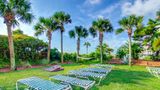 <b>Beach Colony Resort Other</b>. Images powered by <a href="https://iceportal.shijigroup.com/" title="IcePortal" target="_blank">IcePortal</a>.