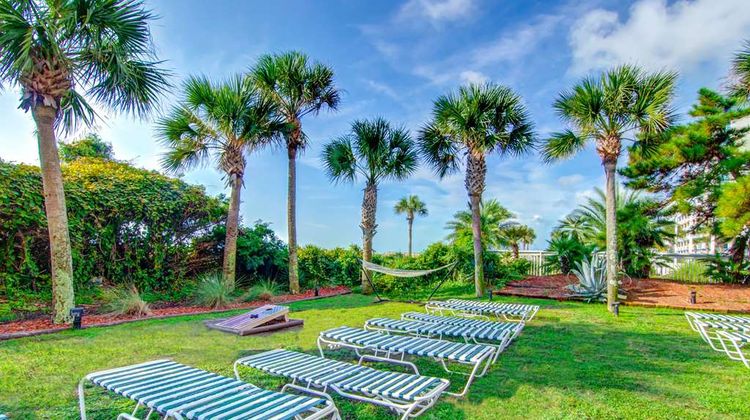 Beach Colony Resort Other