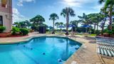<b>Beach Colony Resort Pool</b>. Images powered by <a href="https://iceportal.shijigroup.com/" title="IcePortal" target="_blank">IcePortal</a>.