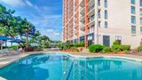 <b>Beach Colony Resort Pool</b>. Images powered by <a href="https://iceportal.shijigroup.com/" title="IcePortal" target="_blank">IcePortal</a>.