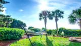 <b>Beach Colony Resort Other</b>. Images powered by <a href="https://iceportal.shijigroup.com/" title="IcePortal" target="_blank">IcePortal</a>.