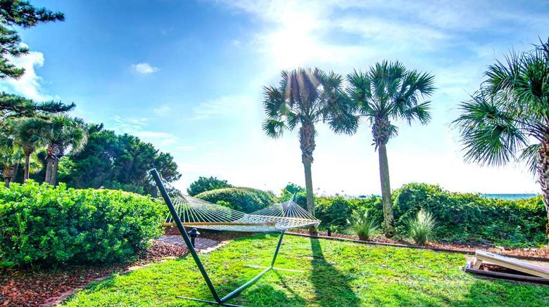 <b>Beach Colony Resort Other</b>. Images powered by <a href="https://iceportal.shijigroup.com/" title="IcePortal" target="_blank">IcePortal</a>.
