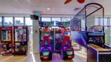 <b>Beach Colony Resort Other</b>. Images powered by <a href="https://iceportal.shijigroup.com/" title="IcePortal" target="_blank">IcePortal</a>.