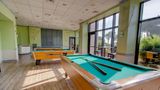 <b>Beach Colony Resort Other</b>. Images powered by <a href="https://iceportal.shijigroup.com/" title="IcePortal" target="_blank">IcePortal</a>.