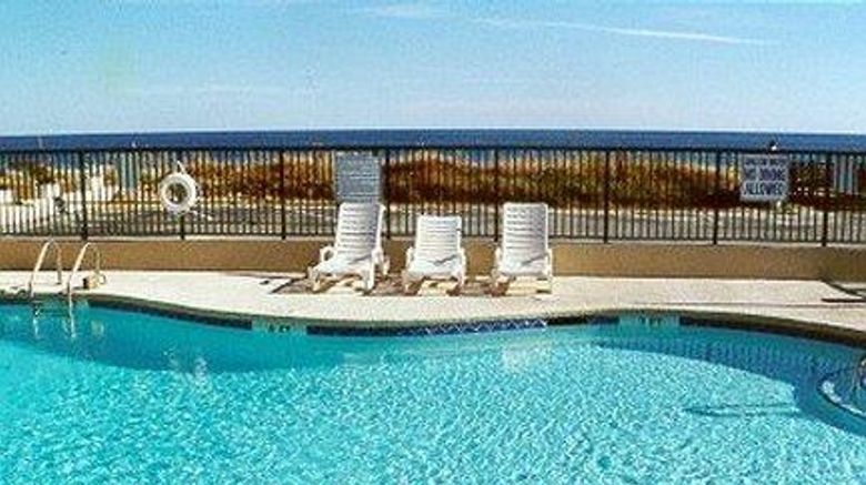 <b>Sea Dunes Oceanfront Inn Recreation</b>. Images powered by <a href="https://iceportal.shijigroup.com/" title="IcePortal" target="_blank">IcePortal</a>.