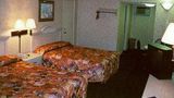 Sea Dunes Oceanfront Inn Room