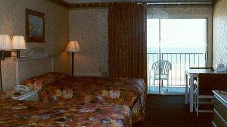 <b>Sea Dunes Oceanfront Inn Room</b>. Images powered by <a href="https://iceportal.shijigroup.com/" title="IcePortal" target="_blank">IcePortal</a>.