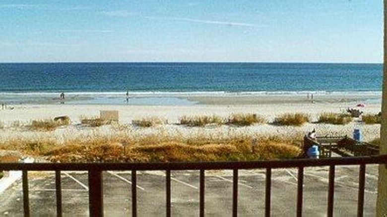 <b>Sea Dunes Oceanfront Inn Beach</b>. Images powered by <a href="https://iceportal.shijigroup.com/" title="IcePortal" target="_blank">IcePortal</a>.