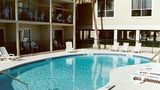 Sea Dunes Oceanfront Inn Pool