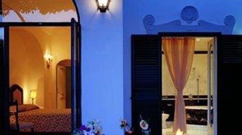 <b>Hotel Punta Regina Suite</b>. Images powered by <a href="https://iceportal.shijigroup.com/" title="IcePortal" target="_blank">IcePortal</a>.