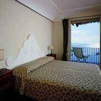 Hotel Punta Regina