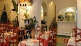 Buca di Bacco Restaurant