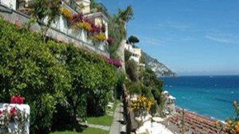 Buca di Bacco Exterior. Images powered by <a href="https://iceportal.shijigroup.com" target="_blank" rel="noopener">Ice Portal</a>.