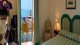 Buca di Bacco Room