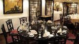 Avari Towers Karachi Restaurant