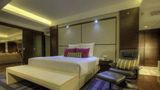 Avari Towers Karachi Room