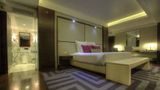 Avari Towers Karachi Room
