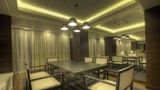 Avari Towers Karachi Room