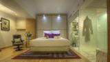 Avari Towers Karachi Room