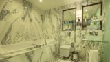 Avari Towers Karachi Suite