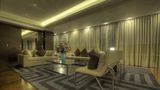 Avari Towers Karachi Suite