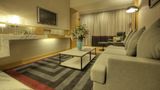 Avari Towers Karachi Suite
